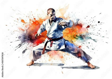 martial arts vanity numbers|Cherry's Karate .